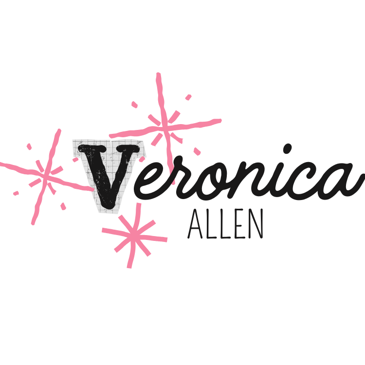 Veronica Allen