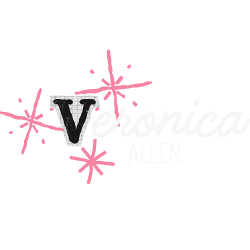 name logo6